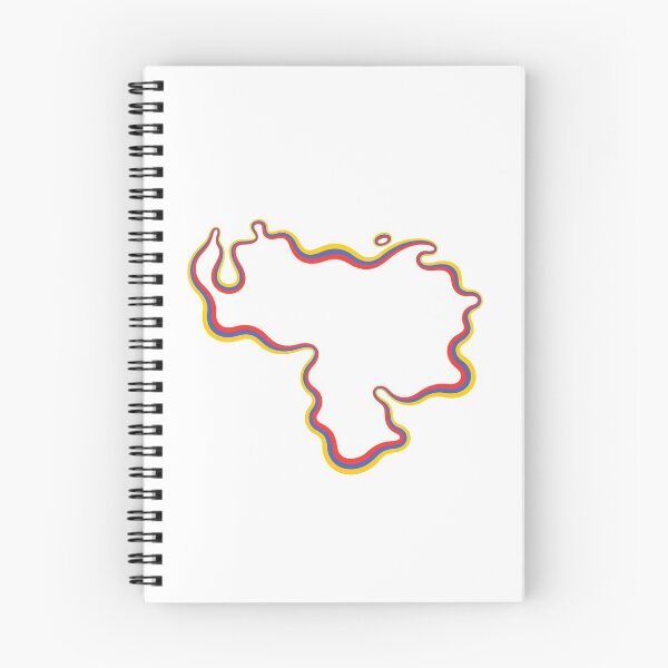 Item preview, Simon Bolivar Venezuela South America Liberator designed and sold by Jayzdesigns.