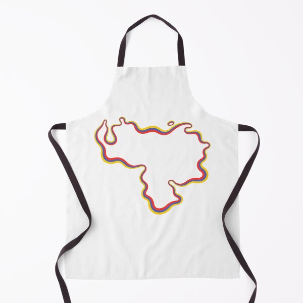 Item preview, Simon Bolivar Venezuela South America Liberator designed and sold by Jayzdesigns.