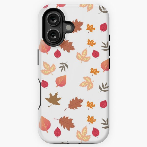 Item preview, Automn pattern designed and sold by FurioInc.
