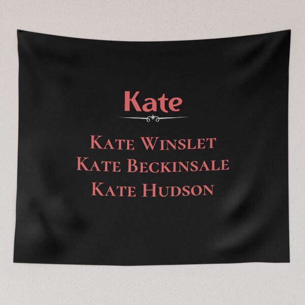 Item preview, Kate designed and sold by Pfolow.