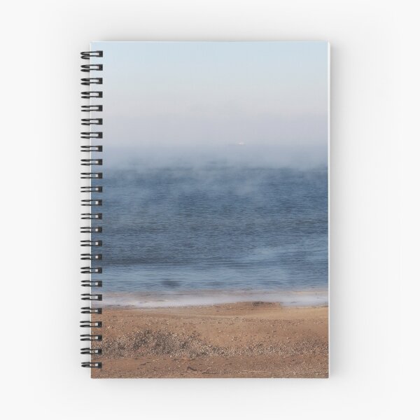 Item preview, Sea evaporates designed and sold by Geraldas Galinauskas.