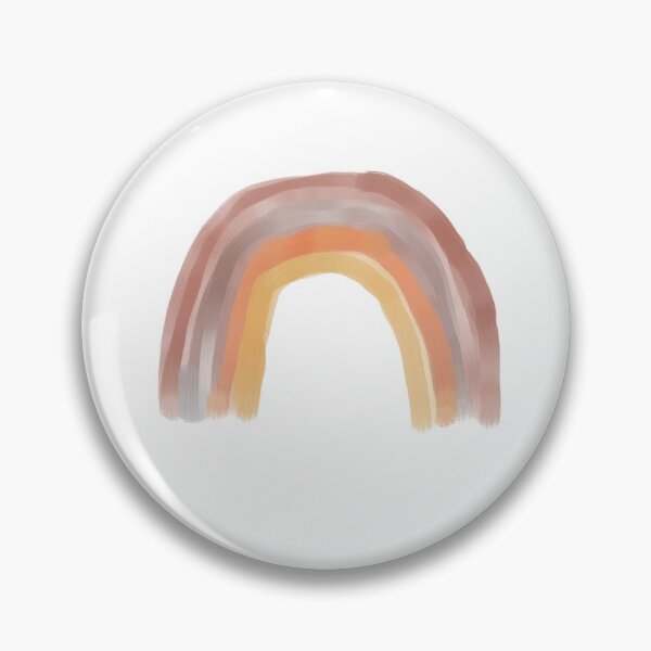 Item preview, Rainbow Print designed and sold by PenelopePrints.