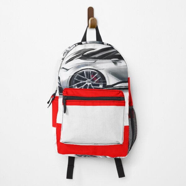 Item preview, Speed 3 designed and sold by sol2020.