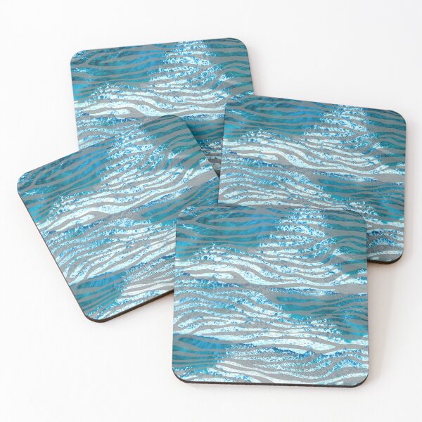 Item preview,  ocean wave with effects designed and sold by Beyhandesgn.