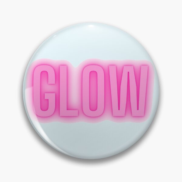 Item preview, Glow designed and sold by We-Design.