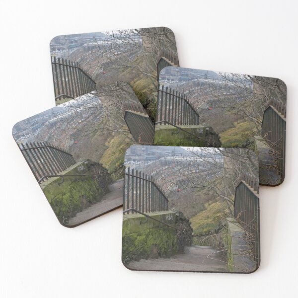 Item preview, Jacob's Ladder designed and sold by tomg.