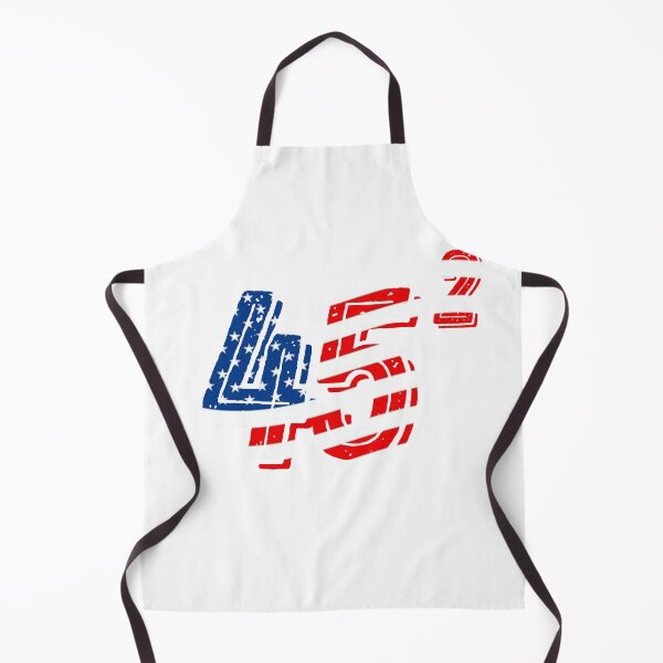 Item preview, 45 Squared Trump 2020 Second Term USA designed and sold by patternarium.