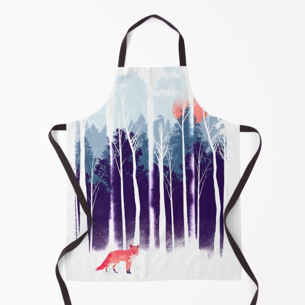 Item preview, Winter Mood designed and sold by THEILO.