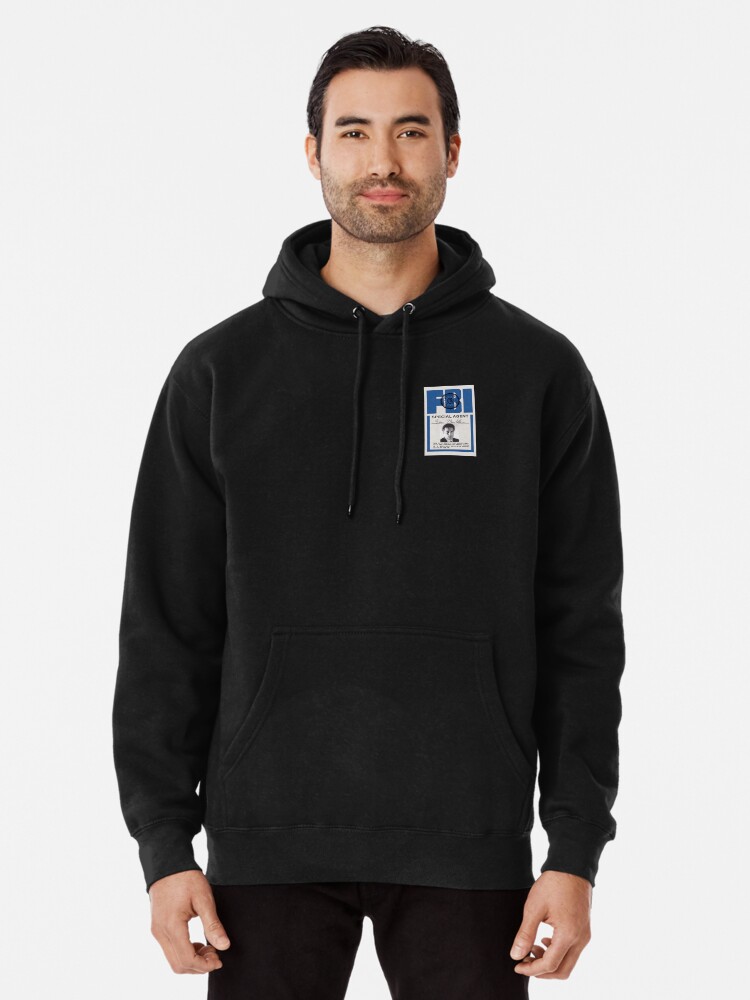 Fox hoodie outlet sale