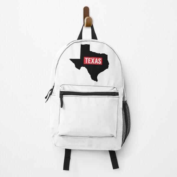 Item preview, Texas USA designed and sold by MSA-42.