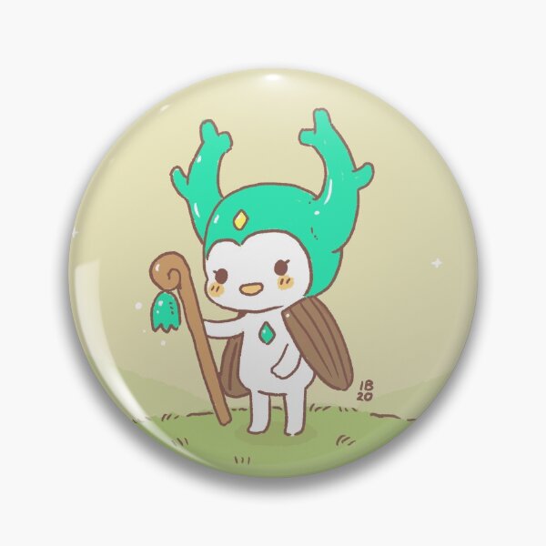 Item preview, Beetle Wizard designed and sold by freeminds.
