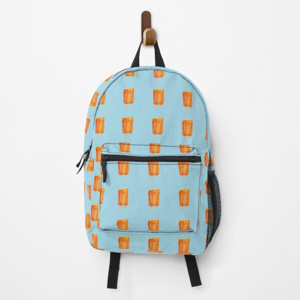Item preview, Honey Dripping From A Honeycomb designed and sold by Alicia Chee.