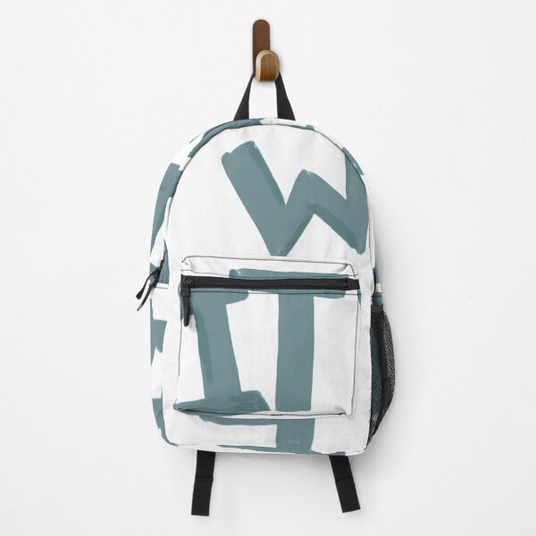 Item preview, It Izz What It Izz designed and sold by mihidunii.