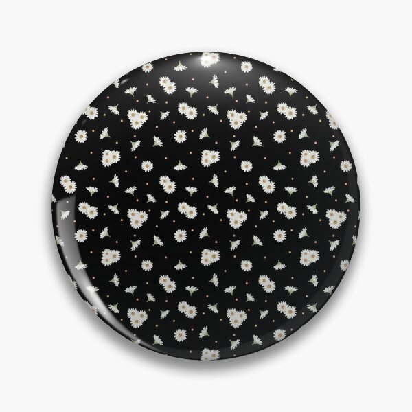 Item preview, Daisies designed and sold by LudmilaGomes.