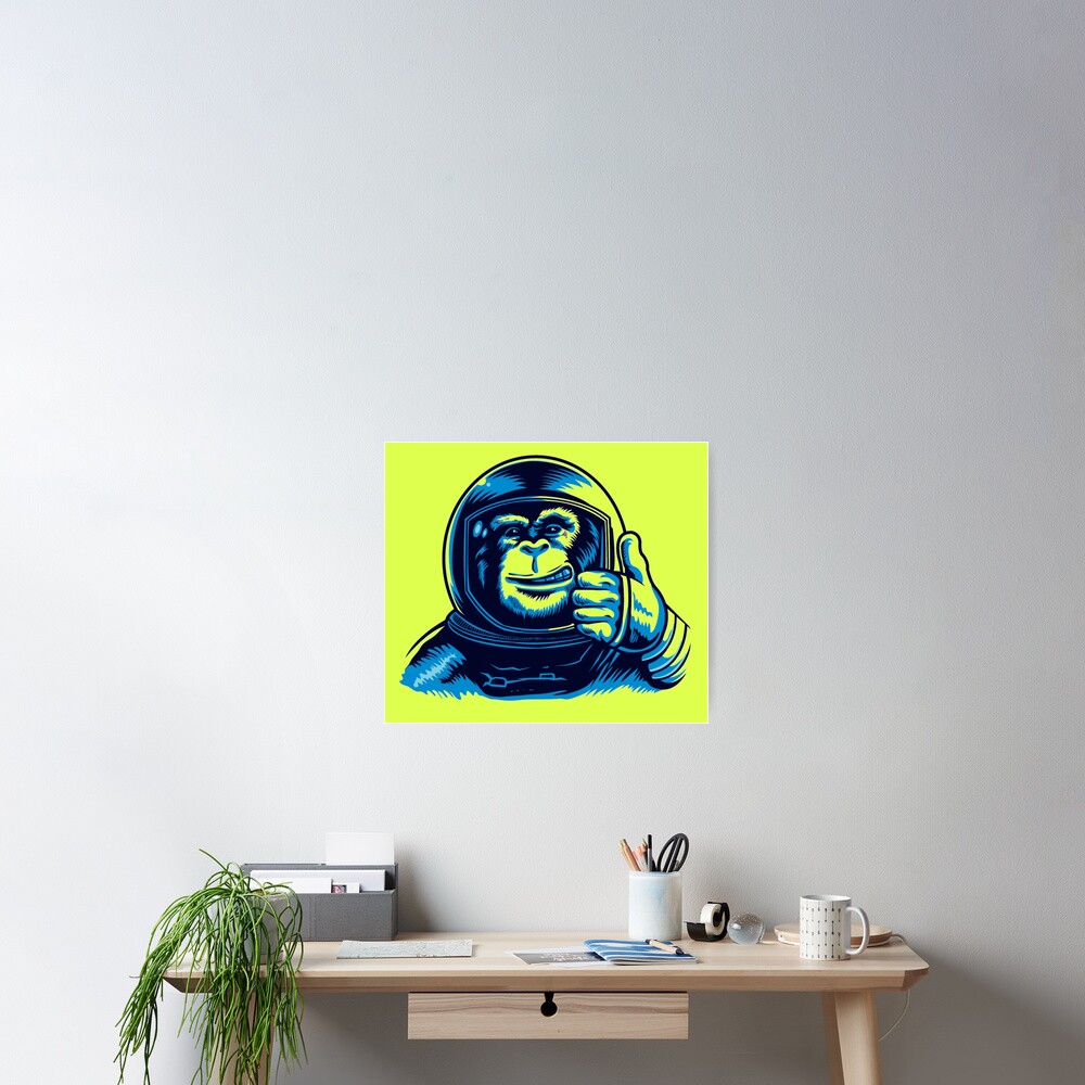 Item preview, Poster designed and sold by Ladyvml.