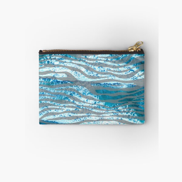 Item preview,  ocean wave with effects designed and sold by Beyhandesgn.