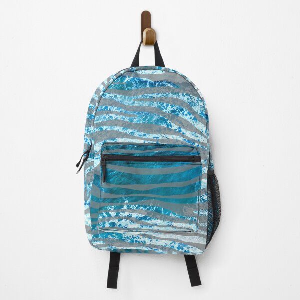 Item preview,  ocean wave with effects designed and sold by Beyhandesgn.