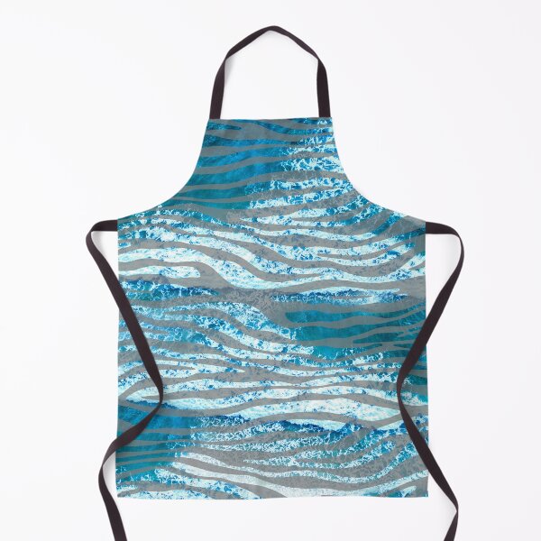 Item preview,  ocean wave with effects designed and sold by Beyhandesgn.