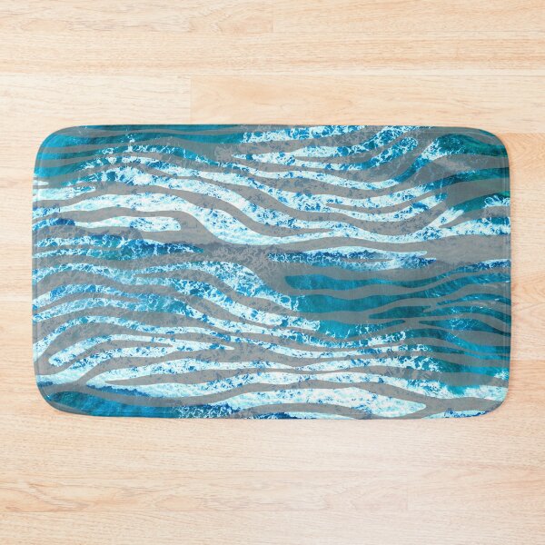 Item preview,  ocean wave with effects designed and sold by Beyhandesgn.
