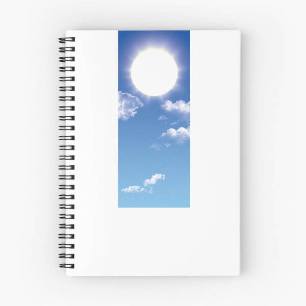 Item preview, El Sol designed and sold by Patrick King.