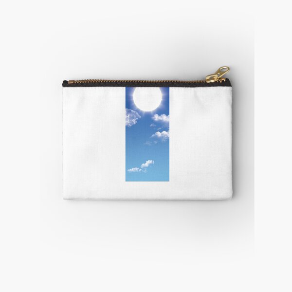 Item preview, El Sol designed and sold by Patrick King.
