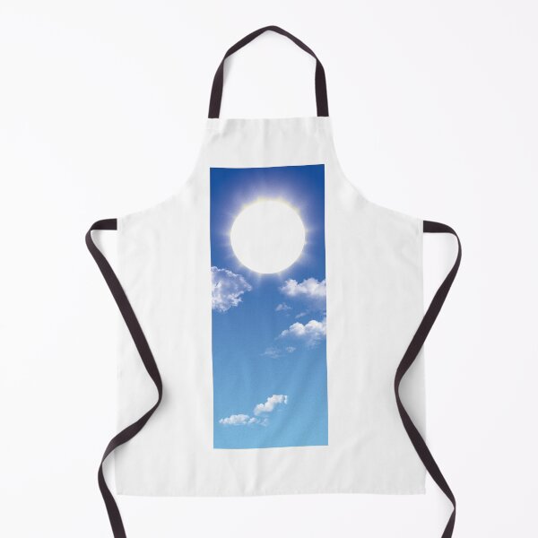 Item preview, El Sol designed and sold by Patrick King.