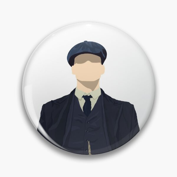 Item preview, Played a blinder - humorous definition designed and sold by WayneBrant.