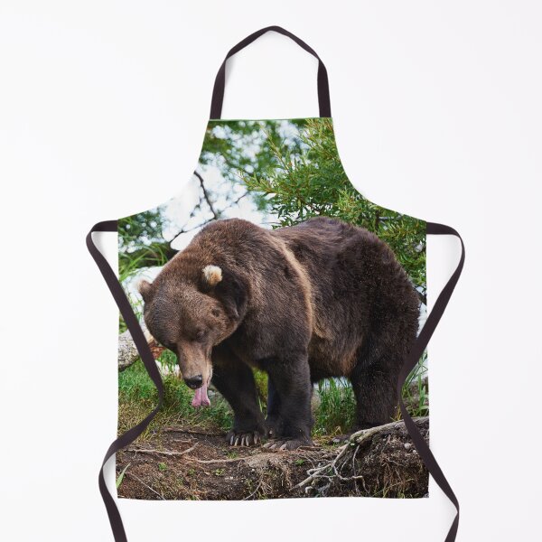 Item preview, "мечтательный" "dreamily" designed and sold by Andreas Koerner.
