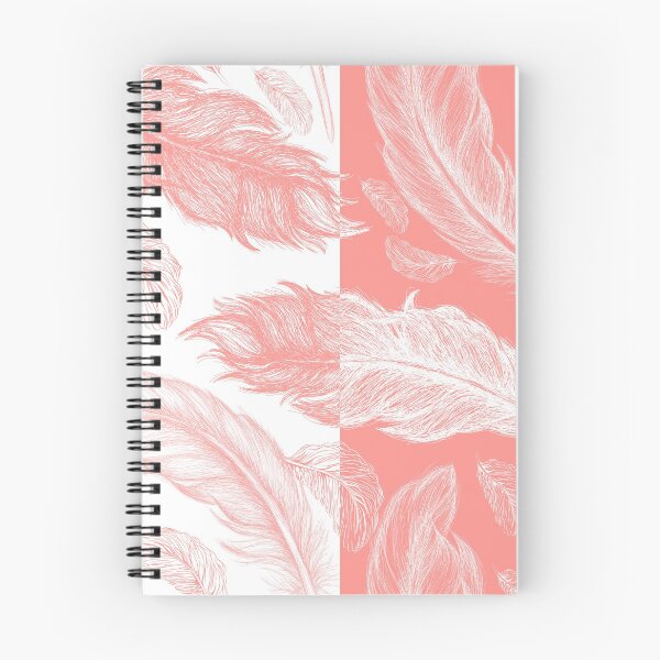 Item preview, Handdrawn feathers designed and sold by wazoosi.