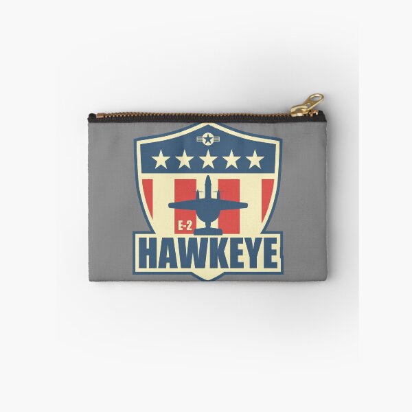 Item preview, E-2 Hawkeye designed and sold by StrongVlad.