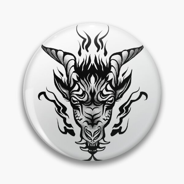 Item preview, You Goat to be kidding me designed and sold by thepandemonium.