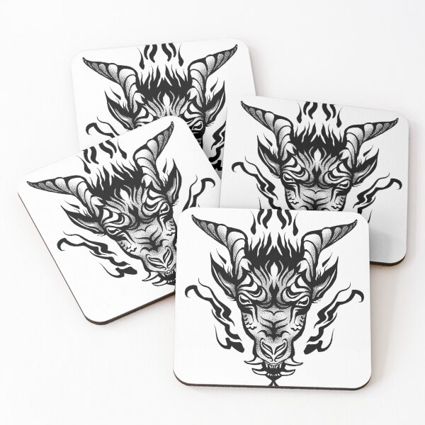 Item preview, You Goat to be kidding me designed and sold by thepandemonium.