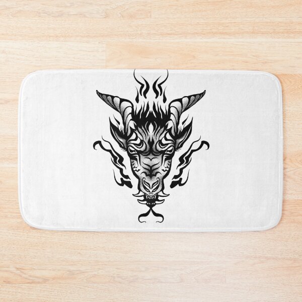 Item preview, You Goat to be kidding me designed and sold by thepandemonium.