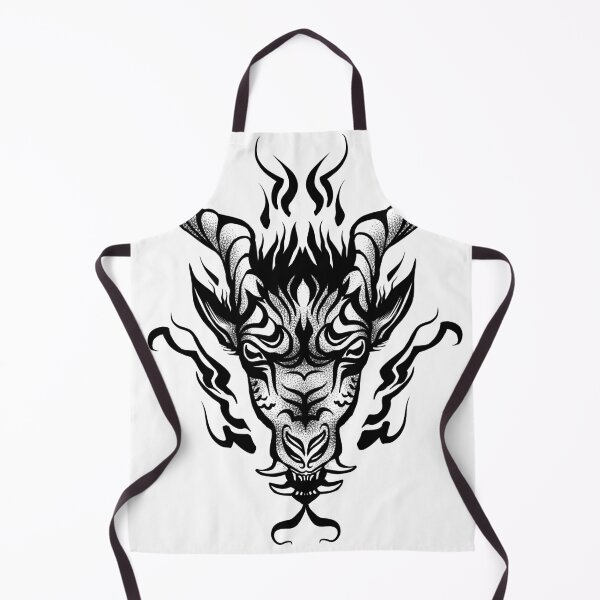 Item preview, You Goat to be kidding me designed and sold by thepandemonium.
