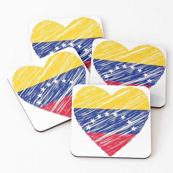 Item preview, Simon Bolivar Venezuela South America Liberator designed and sold by Jayzdesigns.