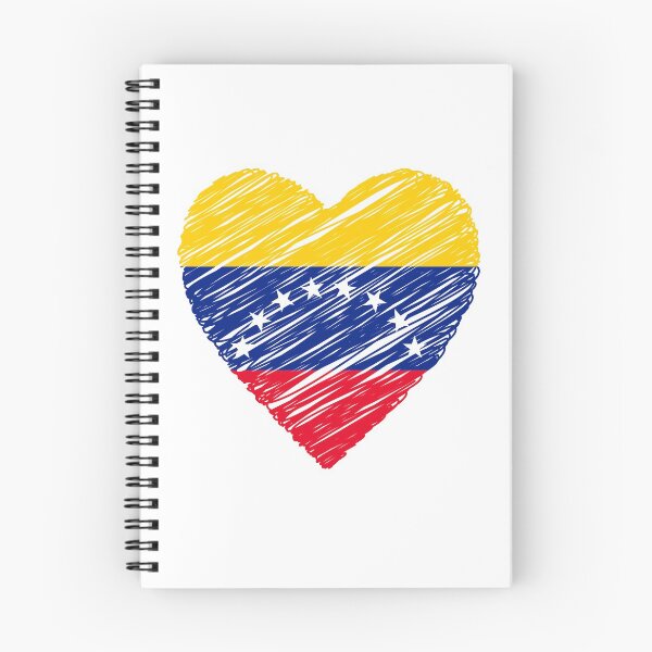 Item preview, Simon Bolivar Venezuela South America Liberator designed and sold by Jayzdesigns.