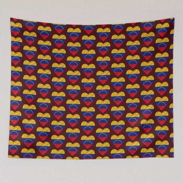 Item preview, Simon Bolivar Venezuela South America Liberator designed and sold by Jayzdesigns.