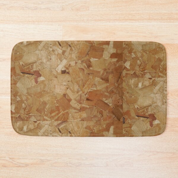 Item preview, Partial Board Finish  designed and sold by Steve Stones.