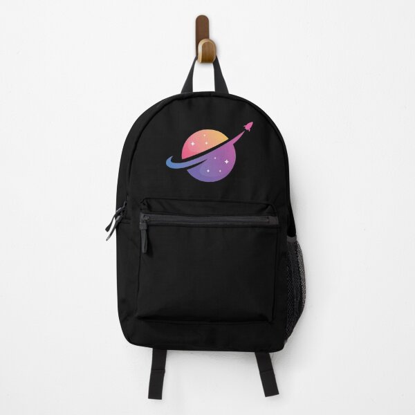 Item preview, space lovers designed and sold by Bizarro23.