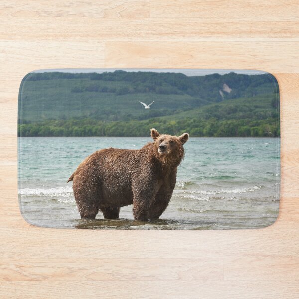 Item preview, "испытующе" "searching" designed and sold by Andreas Koerner.