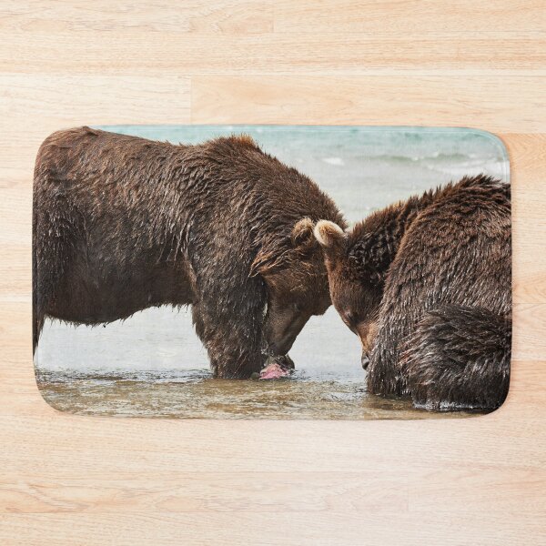 Item preview, "обед" "Lunch" designed and sold by Andreas Koerner.