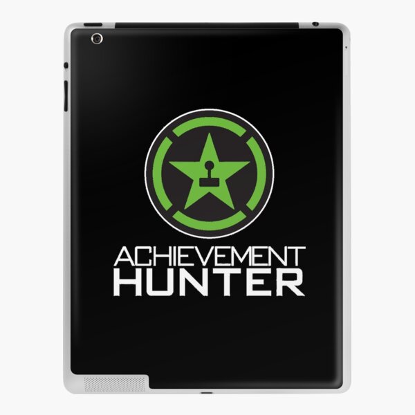 Achievement Hunter Accessories Redbubble