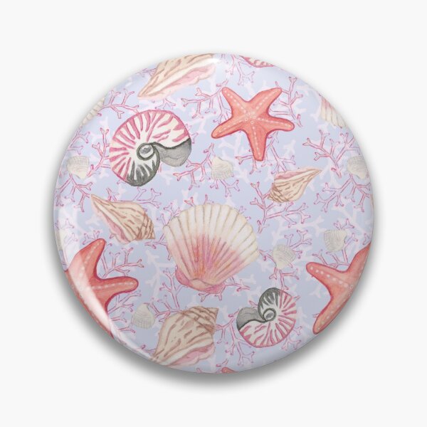Item preview, High tide designed and sold by LudmilaGomes.