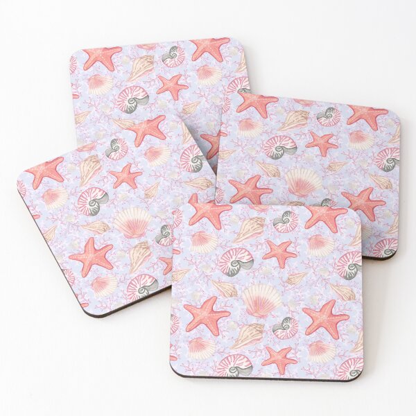 Item preview, High tide designed and sold by LudmilaGomes.