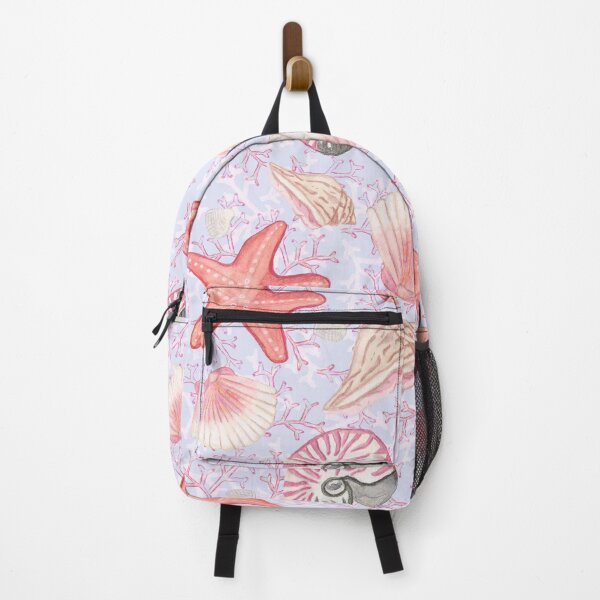 Item preview, High tide designed and sold by LudmilaGomes.