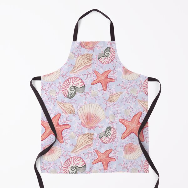 Item preview, High tide designed and sold by LudmilaGomes.