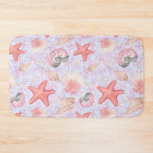 Item preview, High tide designed and sold by LudmilaGomes.