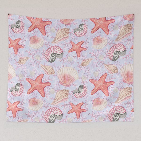 Item preview, High tide designed and sold by LudmilaGomes.