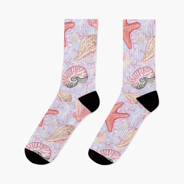 Item preview, High tide designed and sold by LudmilaGomes.