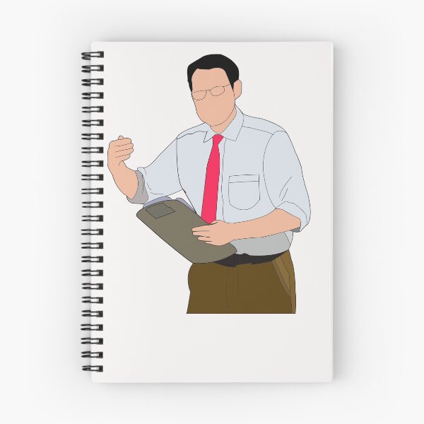 Item preview, steve kornacki daddy  designed and sold by Hannah  Pillic.